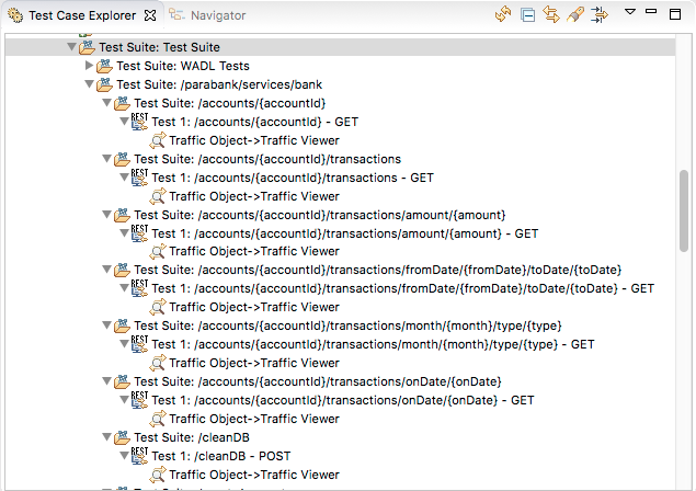 SOAtest and Virtualize 2021.2 > Testing RESTful Services 1 > P_3.png