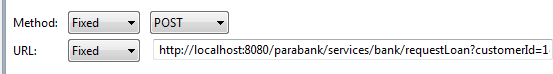 SOAtest and Virtualize 2021.2 > Testing RESTful Services 1 > P_6.png