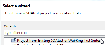 SOAtest and Virtualize with CTP 2021.2 > Load Test Tutorial > SelectWiz.png