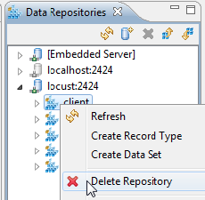 SOAtest and Virtualize with CTP 2021.2 > Removing and Erasing Repositories > 13.png