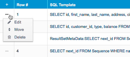 SOAtest and Virtualize with CTP 2021.2 > Working with SQL Data Sets > ctp-edit-sql-template.png