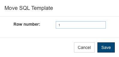 SOAtest and Virtualize with CTP 2021.2 > Working with SQL Data Sets > ctp-move-sql-template.png