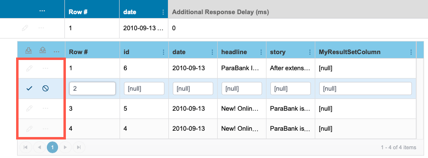 SOAtest and Virtualize with CTP 2021.2 > Working with SQL Data Sets > ctp-td-sql-add-another-row-set-values-20211.png