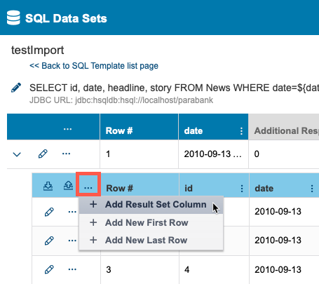 SOAtest and Virtualize with CTP 2021.2 > Working with SQL Data Sets > ctp-td-sql-add-mod-result-sets-add-delete-rows-columns-20211.png