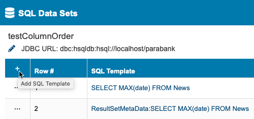 SOAtest and Virtualize with CTP 2021.2 > Working with SQL Data Sets > ctp-td-sql-datasets-template-view-add-sql-template-20211.png