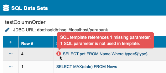 SOAtest and Virtualize with CTP 2021.2 > Working with SQL Data Sets > ctp-td-sql-datasets-template-view-add-template-error-message-20211.png