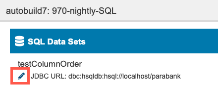 SOAtest and Virtualize with CTP 2021.2 > Working with SQL Data Sets > ctp-td-sql-datasets-template-view-edit-jdbc-url-20211.png