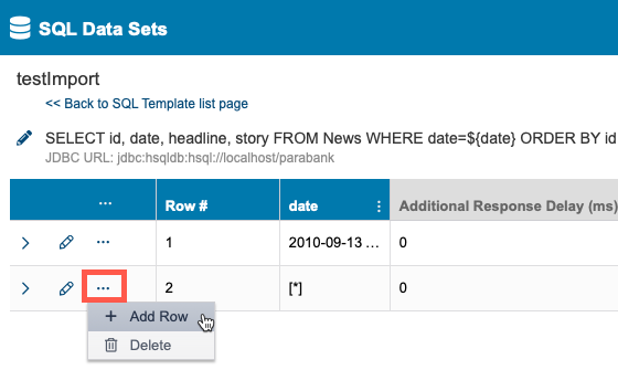 SOAtest and Virtualize with CTP 2021.2 > Working with SQL Data Sets > ctp-td-sql-params-view-add-param-add-more-params-20211.png