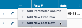 SOAtest and Virtualize with CTP 2021.2 > Working with SQL Data Sets > ctp-td-sql-params-view-add-param-add-new-param-row-20211.png