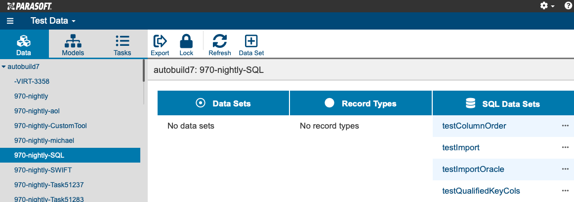 SOAtest and Virtualize with CTP 2021.2 > Working with SQL Data Sets > ctp-td-viewing-sql-datasets-20211.png