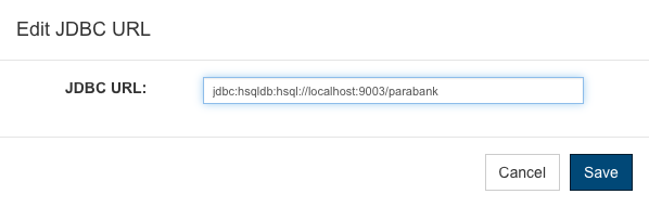 SOAtest and Virtualize with CTP 2021.2 > Working with SQL Data Sets > ctp-working-with-sql-datasets-edit-url2.png