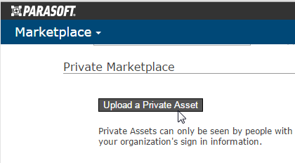 SOAtest and Virtualize with CTP 2021.2 > Uploading to Marketplace > image2016-7-26 13:38:44.png