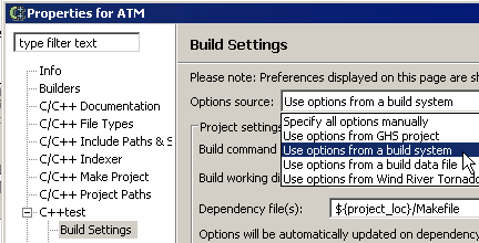 Parasoft C/C++test Professional 2021.2 for Eclipse (Chinese) > Executing Manually-Written CppUnit Test Cases > 3.png