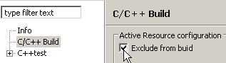 Parasoft C/C++test Professional 2021.2 for Eclipse (Chinese) > Executing Manually-Written CppUnit Test Cases > 4.png