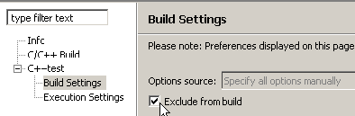 Parasoft C/C++test Professional 2021.2 for Eclipse (Chinese) > Executing Manually-Written CppUnit Test Cases > 5.png