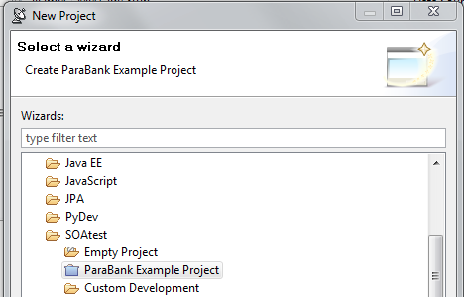 SOAtest and Virtualize with CTP 2022.1 > About this Tutorial > 1.png