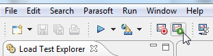 SOAtest and Virtualize 2022.1 > Load Test Tutorial > 1.png