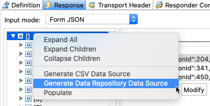 Virtualize 2021.2 (Japanese) > _Creating a Data Repository from Payload > virt-gen-data-repo-response-traffic-20212.png