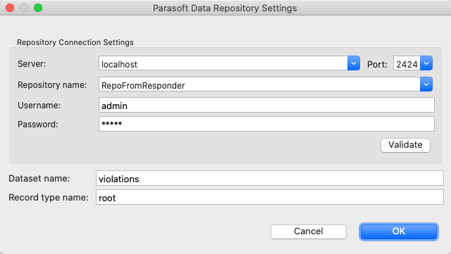 Virtualize 2021.2 (Japanese) > _Creating a Data Repository from Payload > virt-gen-data-repo-response-traffic-config-dialog-20212.png