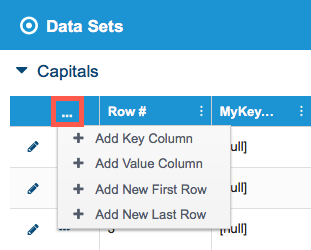 SOAtest and Virtualize with CTP 2021.2 (Japanese) > Working with Simple Data > tdm-columns-menu.png