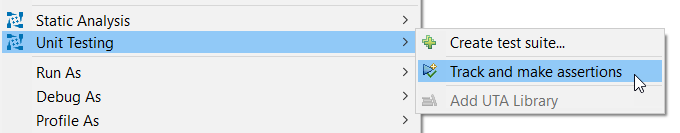 Parasoft Jtest 2022.1 > Tracking Object Changes and Creating Assertions > image2022-1-3_17-34-29.png