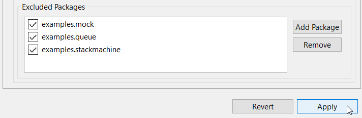 Parasoft Jtest 2022.1 > Collecting Unit Test Coverage in Eclipse > image2020-5-27_14-43-18.png