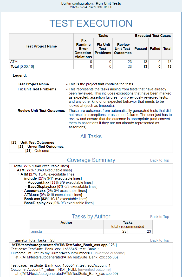 Parasoft C/C++test Professional 2022.1 (Eclipse) > Understanding Reports > image2021-2-24_16-52-44.png