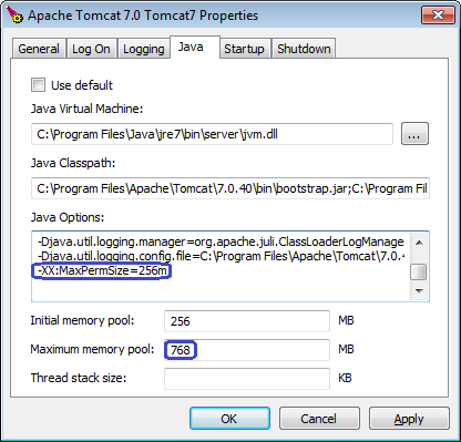 apache tomcat 8 download for windows 7 64 bit