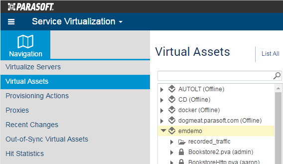 Parasoft CTP 3.0.0 > Creating Virtual Assets > image2016-7-29 17:50:12.png