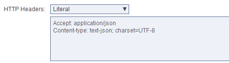 Parasoft CTP 3.0.0 > REST Clients > image2016-7-1 15:57:41.png