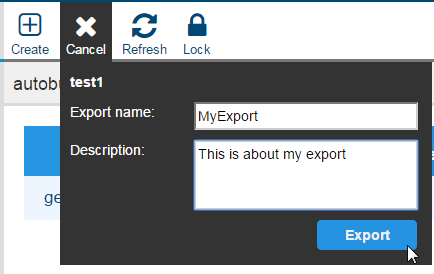 Parasoft CTP 3.0.0 > Exporting Repositories > image2016-6-29 16:52:26.png