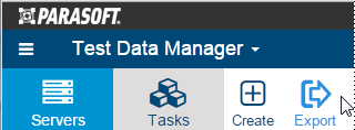 Parasoft CTP 3.0.0 > Exporting Repositories > image2016-7-8 10:0:56.png