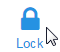 Parasoft CTP 3.0.0 > Locking and Unlocking Repositories > image2016-6-29 16:49:56.png