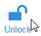 Parasoft CTP 3.0.0 > Locking and Unlocking Repositories > image2016-6-29 16:50:36.png
