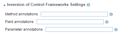 Parasoft DTP 5.3.0 > Editing Test Configurations > dtp-tc-inversion-of-control-framework.png