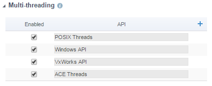 Parasoft DTP 5.3.0 > Editing Test Configurations > dtp-tc-multi-thread-table.png
