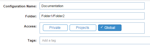 Parasoft DTP 5.3.0 > Editing Test Configurations > dtp-test-config-editing-general-tab-nesting-folders.png