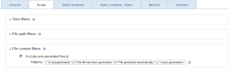 Parasoft DTP 5.3.0 > Editing Test Configurations > dtp-test-config-editing-scope-tab-content-filters.png