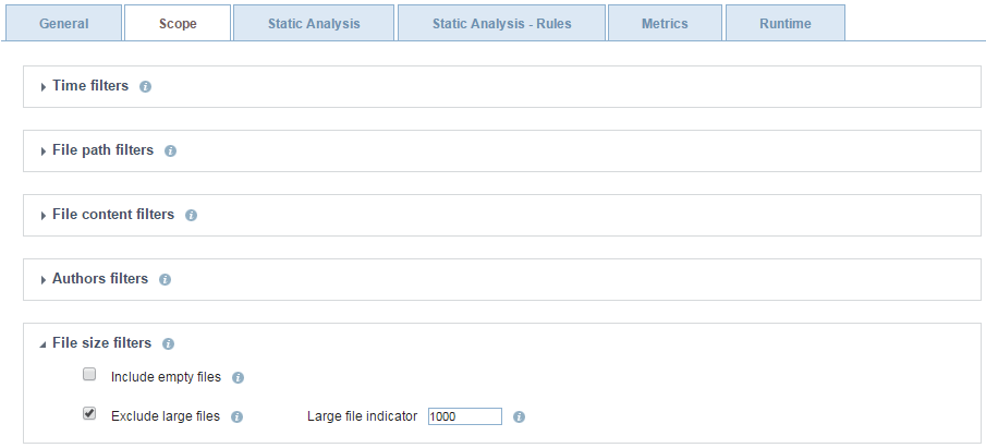 Parasoft DTP 5.3.0 > Editing Test Configurations > dtp-test-config-editing-scope-tab-size-filters.png
