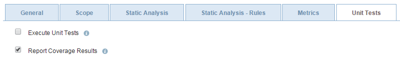 Parasoft DTP 5.3.0 > Editing Test Configurations > dtp-test-configs-ut-runtime-tab-2.png