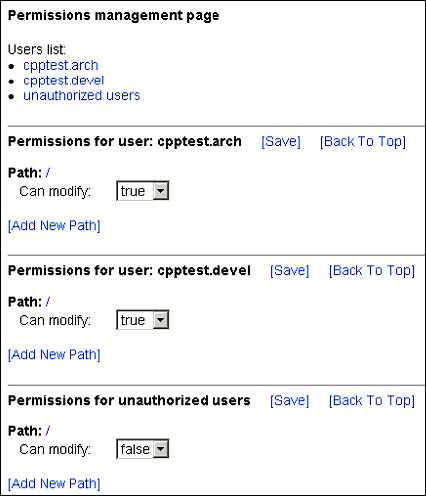 Parasoft DTP 5.3.0 > Configuring Named Accounts > Development Testing Platform User Guide_Page_511_Image_0001.png