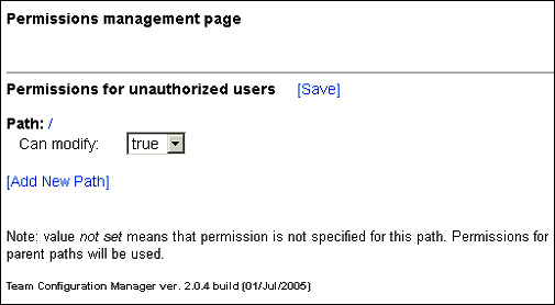 Parasoft DTP 5.3.0 > Configuring Named Accounts > Development Testing Platform User Guide_Page_512_Image_0001.png