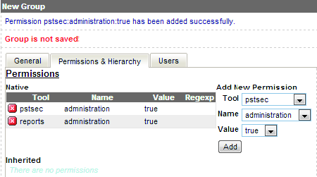 Parasoft DTP 5.3.0 > Configuring Permission Groups > Development Testing Platform User Guide_Page_441_Image_0001.png