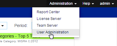 Parasoft DTP 5.3.0 > Adding Directories > Development Testing Platform User Guide_Page_563_Image_0001.png