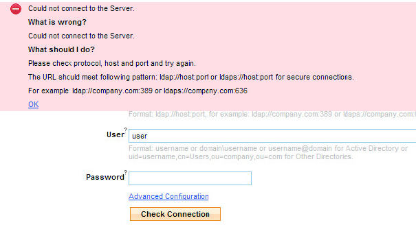 Parasoft DTP 5.3.0 > Adding Directories > Development Testing Platform User Guide_Page_564_Image_0001.png
