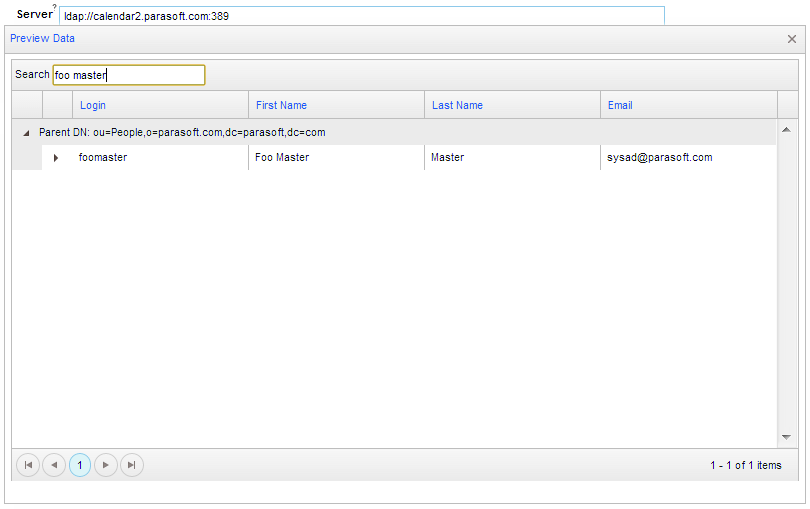 Parasoft DTP 5.3.0 > Adding Directories > Development Testing Platform User Guide_Page_564_Image_0002.png