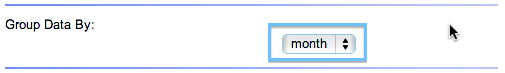 Parasoft DTP 5.3.0 > Configuring License Server Activity and Report Settings Report > Development Testing Platform User Guide_Page_428_Image_0002.png
