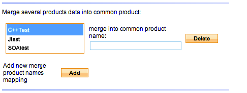 Parasoft DTP 5.3.0 > Configuring License Server Activity and Report Settings Report > Development Testing Platform User Guide_Page_428_Image_0004.png