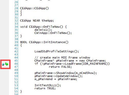 Insure++ 2022.1 > Monitoring Memory Leaks > ins-insra-leak-summary-report-open-IDE-windows-20211.png