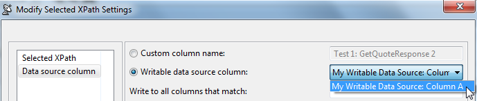SOAtest and Virtualize 2022.2 > _Adding a Data Source at the Test Suite, Project, or Global Level > 14.png